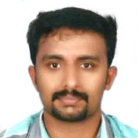 Vivek V
