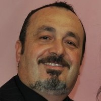 Sam Settecasi
