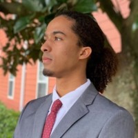 Devin O'Neal