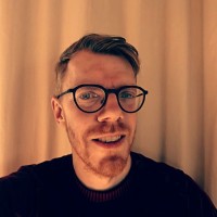 Marc Cocquyt