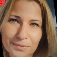 lital Ziv ליטל זיו