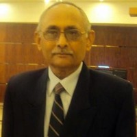 Subodh Singh