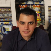 Óscar Hernández Rodríguez