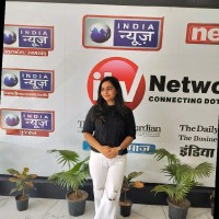 Vijay Laxmi Pandey