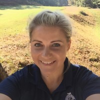 Jenny Langlois