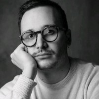 Stefano Nunziata