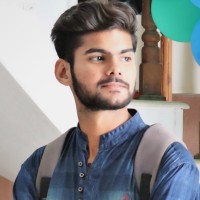 Taha Khan