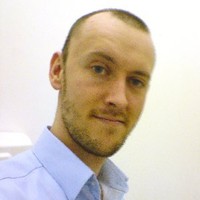 Neville Humphrey