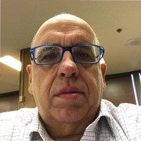 Eitan Berezin