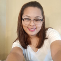 Eunice De Castro