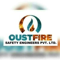 Oustfire Safety Engineers Pvt Ltd