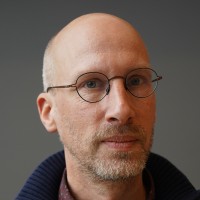 Elmar Veerman