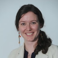 Kate Dawkings