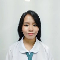 Mikaella Gonse