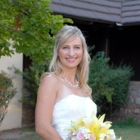 Jacqueline Jacobs