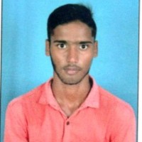 Anand Bakka