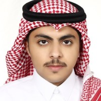 Zyad Albalawi