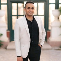 Abanoub Adel