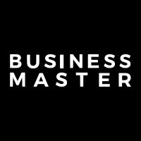Business Master