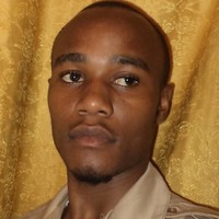 Timothy Peter Msuya