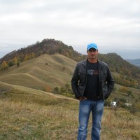 Butoi Tudorel