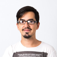 Sergio Álvarez