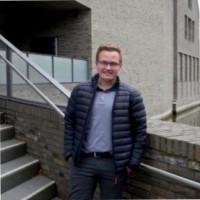 Daniel Hoffschlag