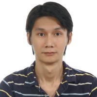 Axel Tsai