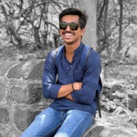 Sahil Anpat