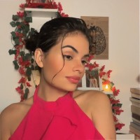 Bruna Rodrigues