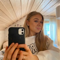 Johanna Marcusson