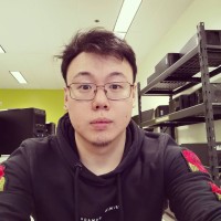 Zheng Zhou