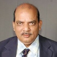 BIJOY KUMAR PANY