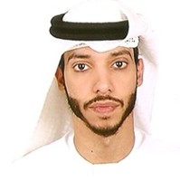 Hamdan Al Hashmi
