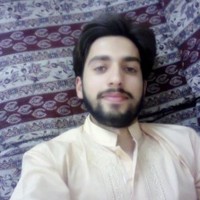 Waqas Khan