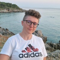 Kinga Lipiec