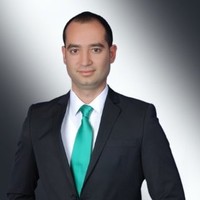 Mohamad Azzam