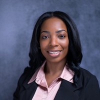 Ebony Ryan