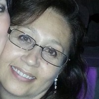 Maria Colindres