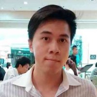 Witsarut Wachirakhajorn