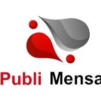 Charles Edward Vargas Chavez