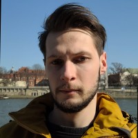Dominik Adamek