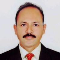 Rasheed Abdul