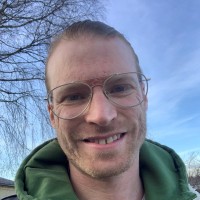 Daniel Nilsson
