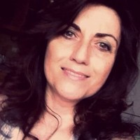 ROBERTA ALBERGHINI