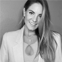 Gretchen Dobschutz