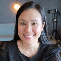 Bernice Allison Lim