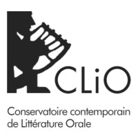 Clio Clio