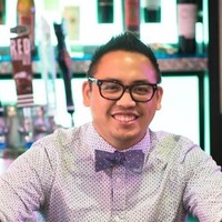 Neil-Denny Fernando