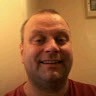 Paul Beckley